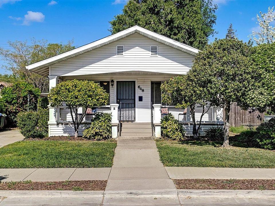 1st image of 648 San Antonio Way