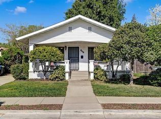 648 San Antonio Way, Sacramento, CA 95819