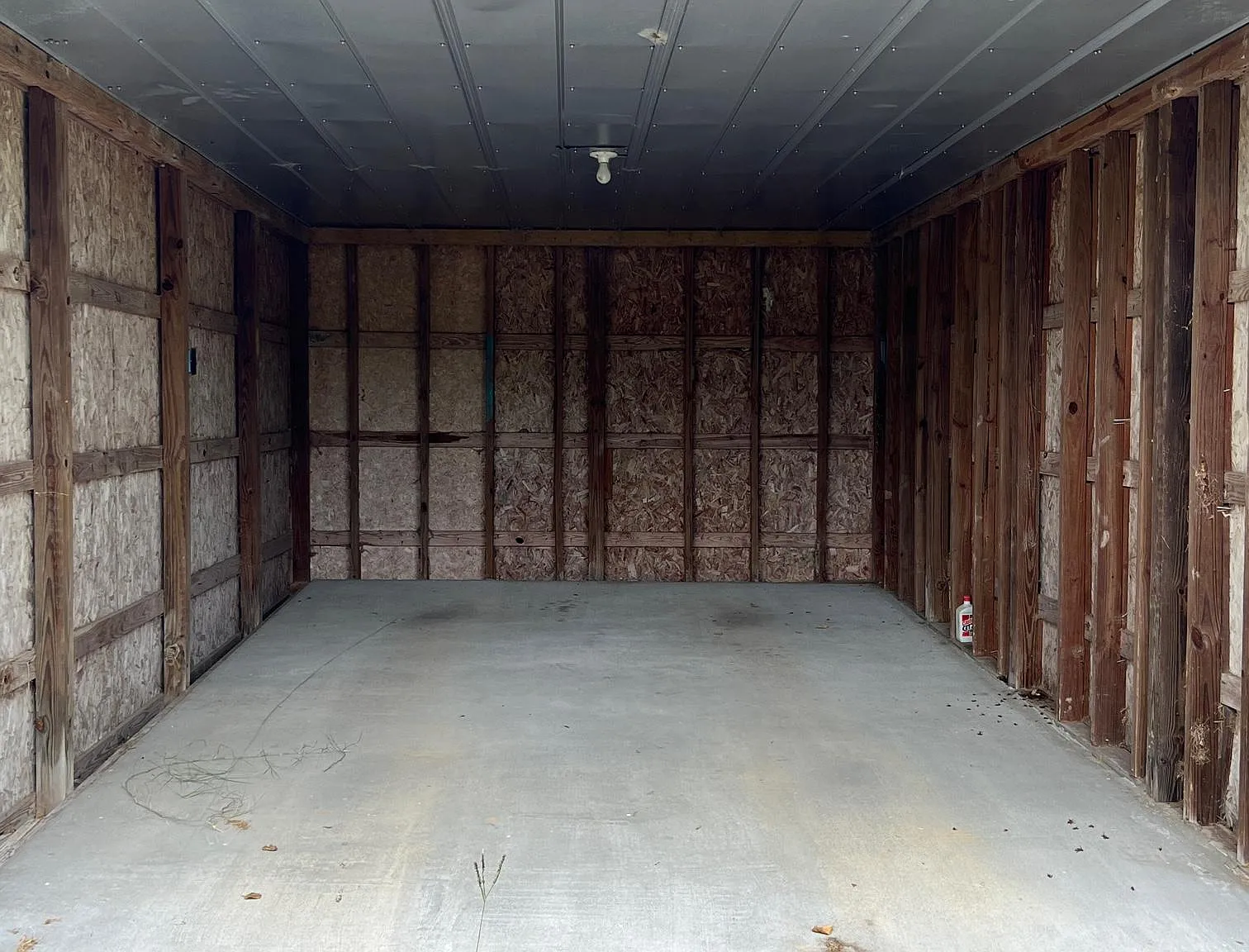 2 bed, 1314 sqft, $1,150 — Photo 4