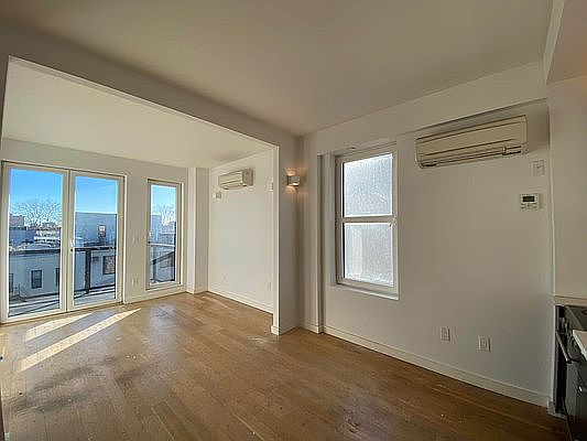 1st image of 2292 Atlantic Ave #4C