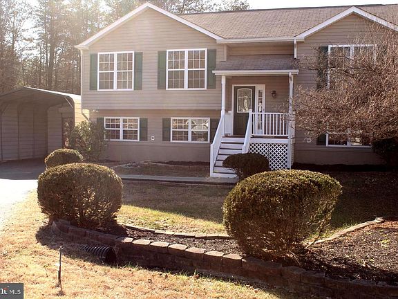 2nd image of 10402 Skinner Hill Dr