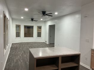 2944 N 28th St, Milwaukee, WI 53210