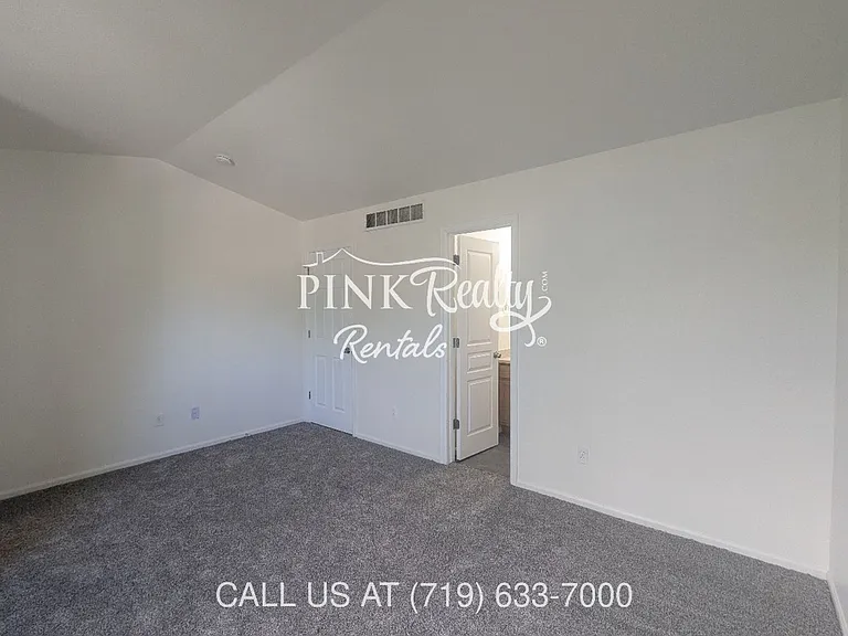 62 Audubon Dr — Photo 20