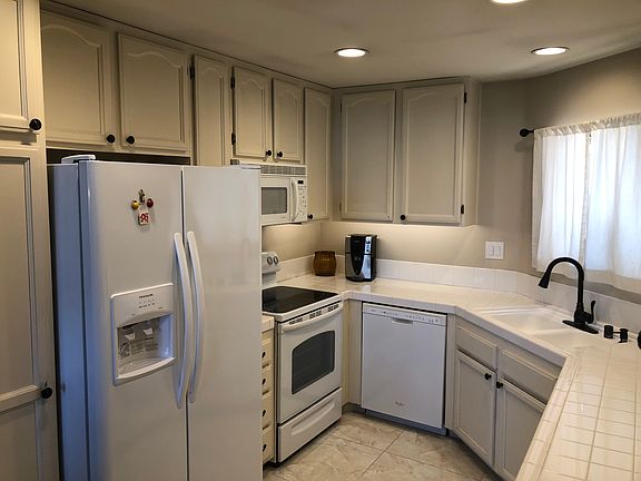 3rd image of 2713 Antonio Dr Unit 310