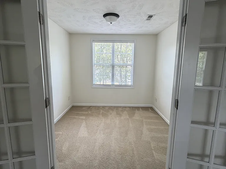 44 Cutter Cir — Photo 29