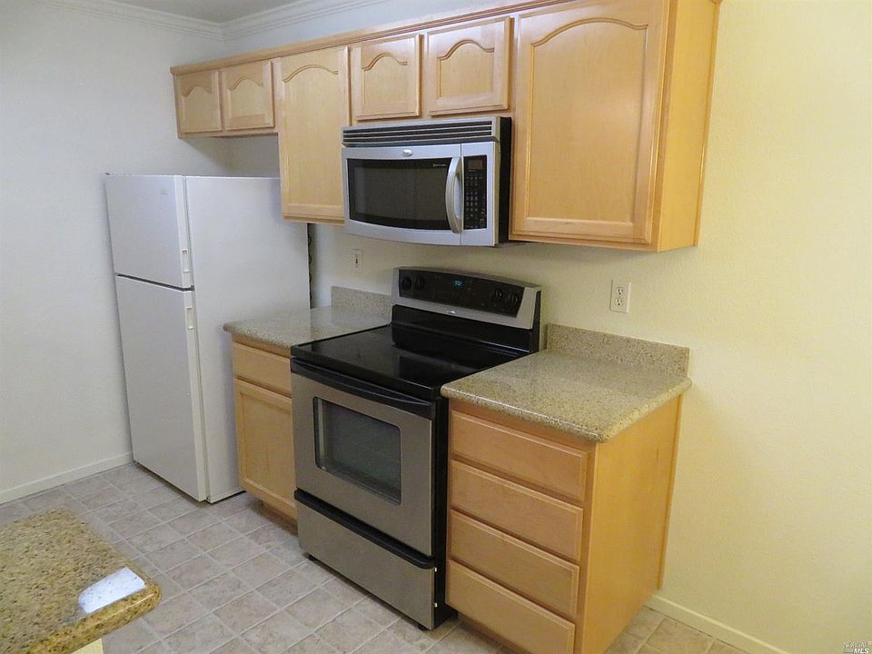 2nd image of 2001 Eastwood Dr APT 64
