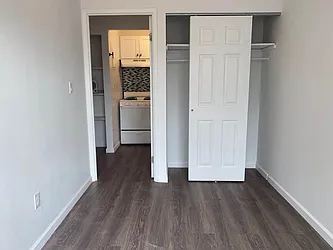 Rented by Golden Bull Realty Management