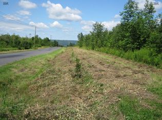 5459 Skinner Hill Rd, Moravia, NY 13118