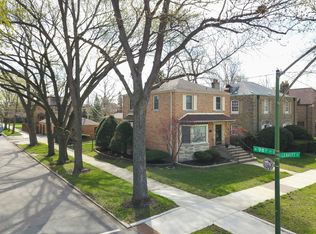 9801 S Leavitt St, Chicago, IL 60643