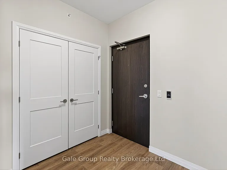 785 Southwood Way #201 — Photo 2