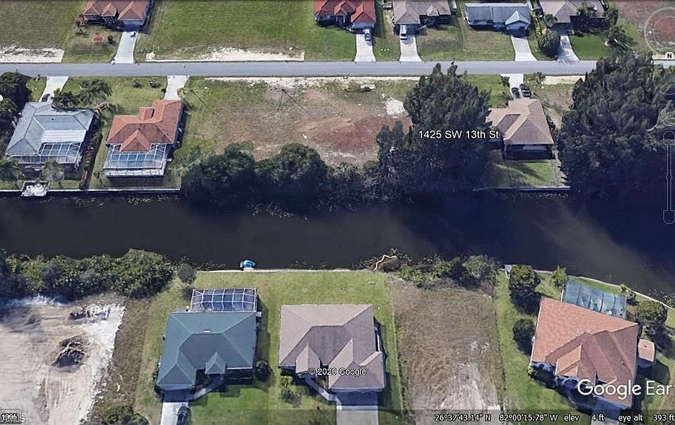 1st image of 1425 SW 13th St