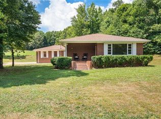 4569 Nopone Rd, Gainesville, GA 30506