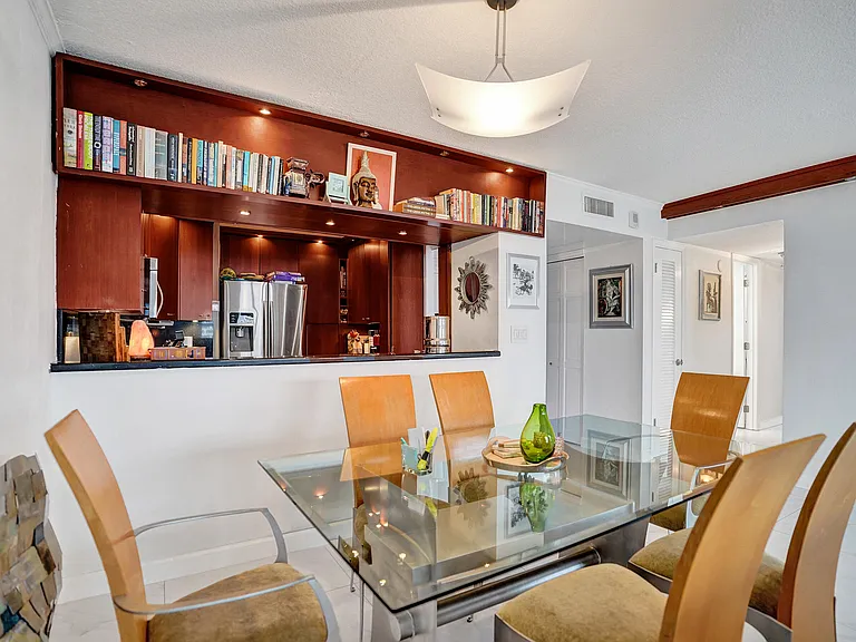3000 E Sunrise Blvd #14F — Photo 27