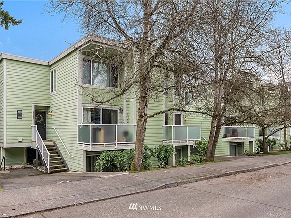 2nd image of 8800 20th Ave NE APT B207