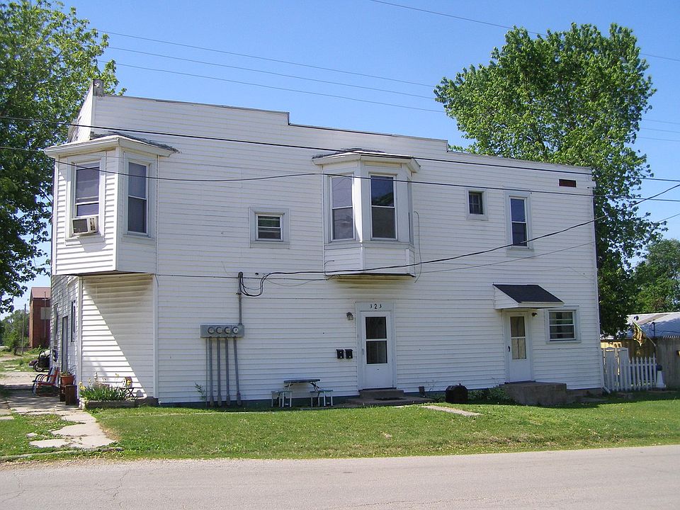 2nd image of 500 S 3rd St