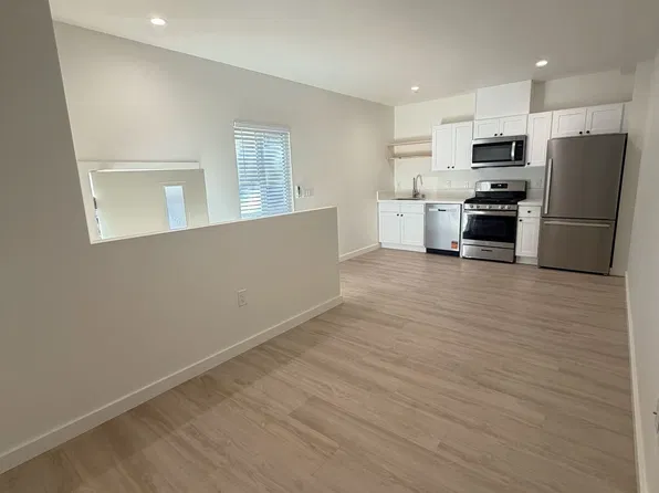 529 W. Victoria - 1236 San Pascual