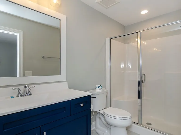 507 N Fort Fisher Blvd — Photo 47