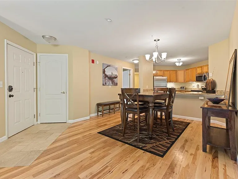 233 Pelican Cir #1503 — Photo 8