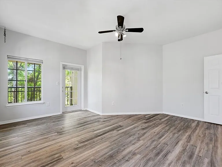 5202 Hampton Beach Pl #5202 — Photo 21