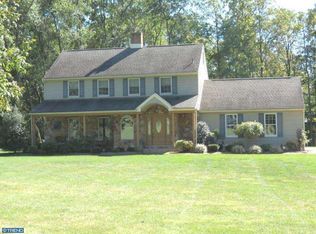 1358 Saint Peters Rd, Pottstown, PA 19465