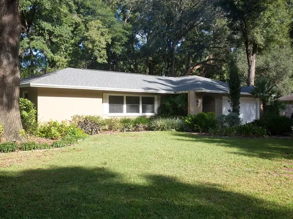 1722 SW 81st Ter, Gainesville, FL