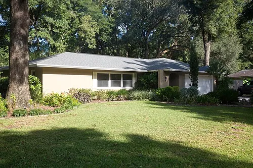 1722 SW 81st Ter Photo 1