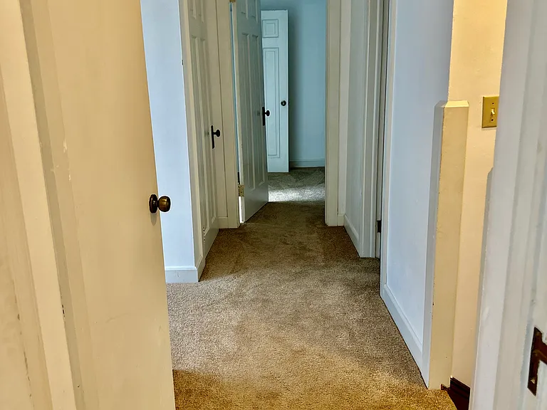 105 Carson Dr #A — Photo 18