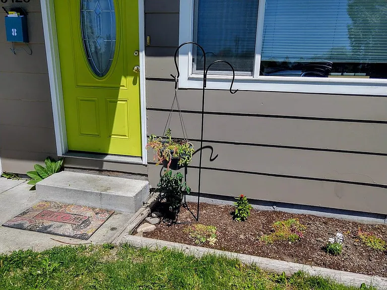 3428 W Dewey St — Photo 6
