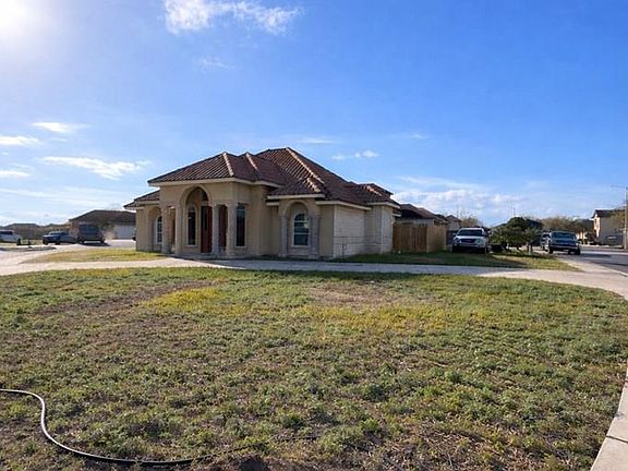 5th image of 6505 Vista Jardin Cir Lot 20