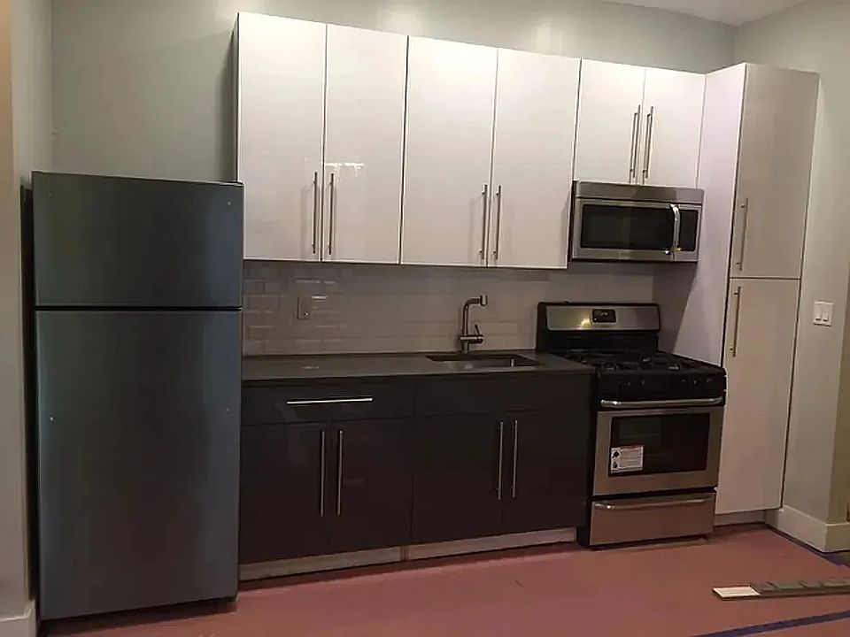 1st image of 1532 Ocean Ave APT 4E