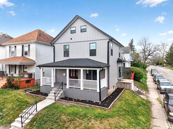 51 Gebhart St