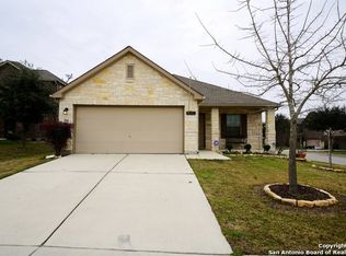 200 Stetson St, Cibolo, TX 78108