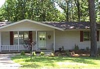 1st image of 3 Wigston Ln