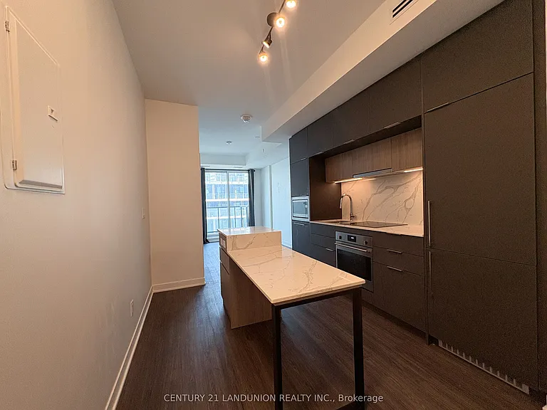 185 Alberta Ave E #1106 — Photo 6