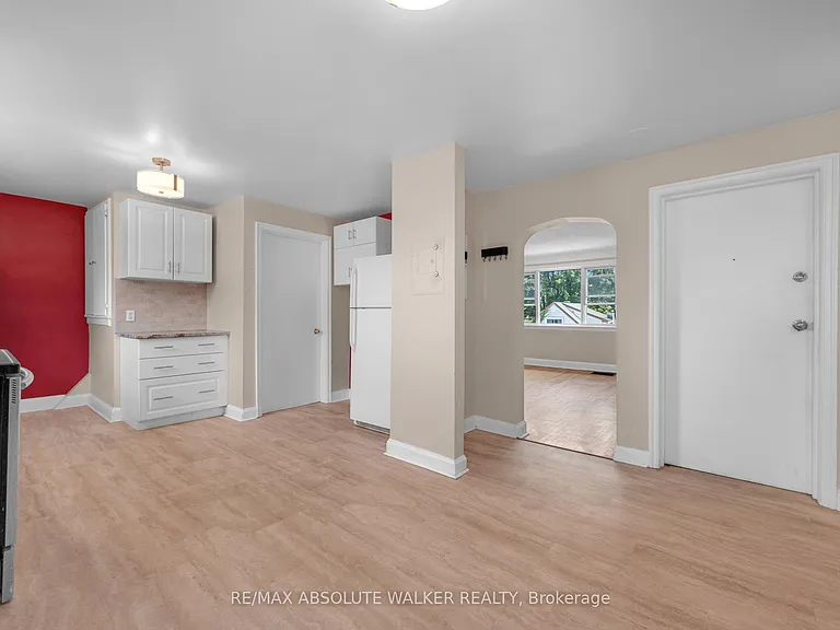 131 Dagmar Ave #3 — Photo 15