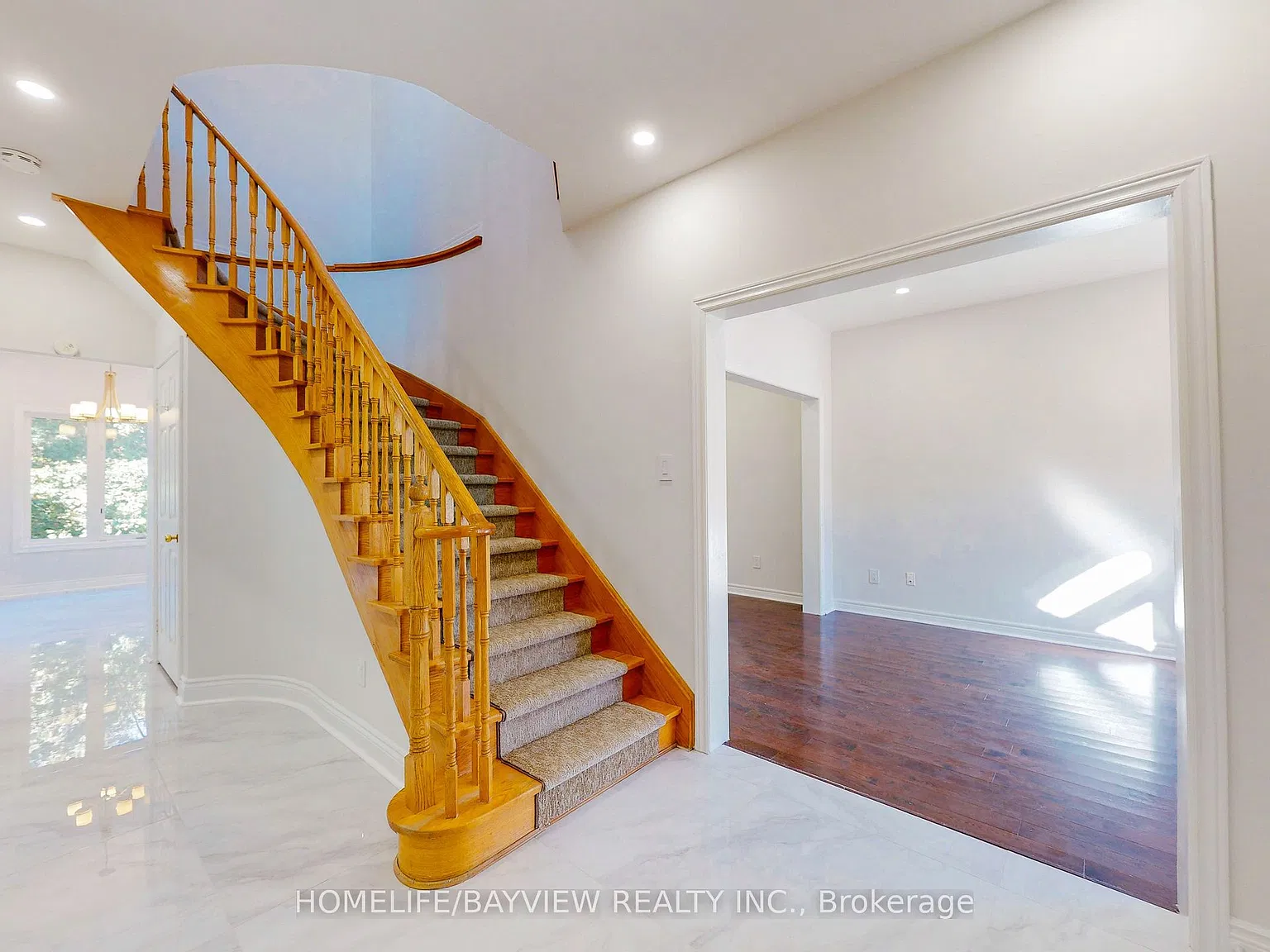 4 bed, $3,800 — Photo 4