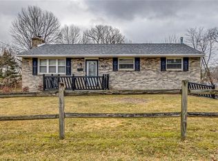 752 Idaho Ave, Lower Burrell, PA 15068