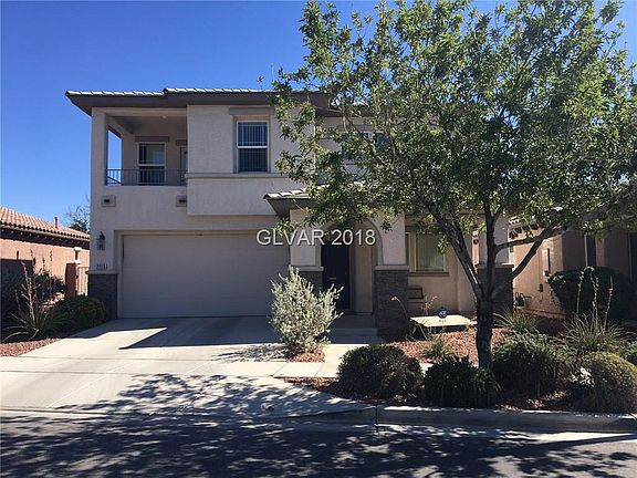 2nd image of 2110 Desert Prairie St
