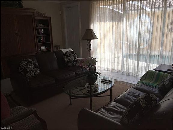 5th image of 14624 Escalante Way