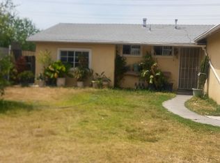 8688 Randolph St, Riverside, CA 92503