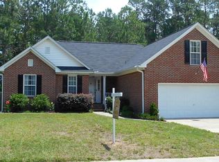 10 Box Turtle Ct, Columbia, SC 29229