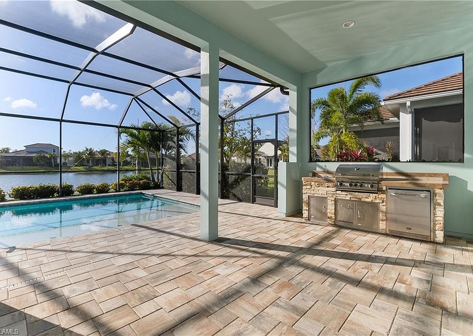 1st image of 14725 Windward Ln