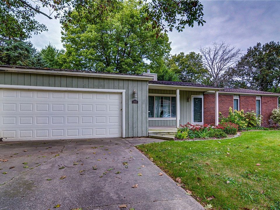 1st image of 202 Quail Hill Rd
