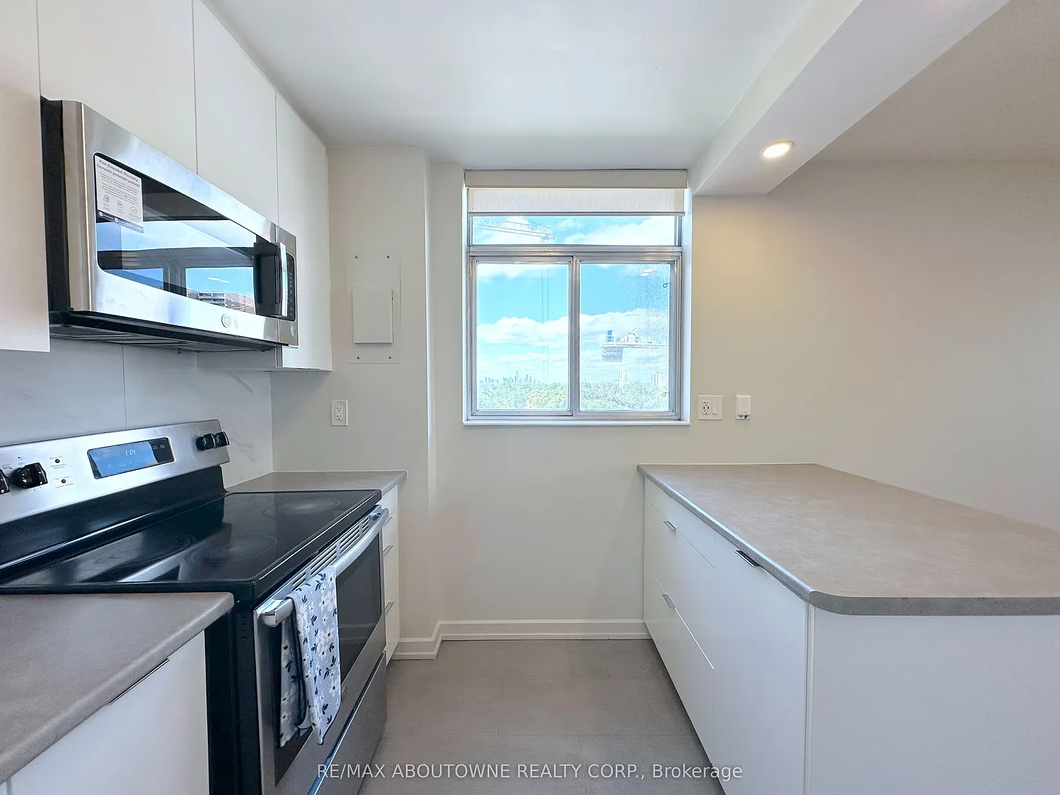 Camridge Place — Photo 3