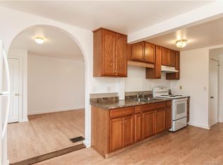 256 Four Bridges Rd, Somers, CT 06071