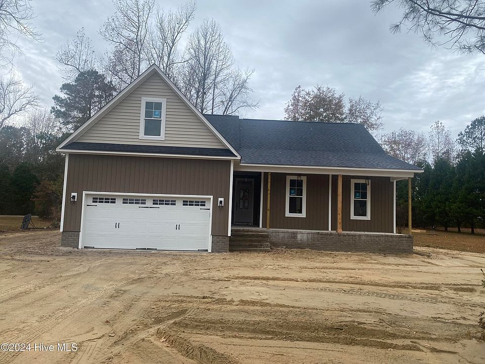 2nd image of 102 Wakefield Drive