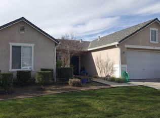 1530 Quail Walk Dr, Gilroy, CA 95020