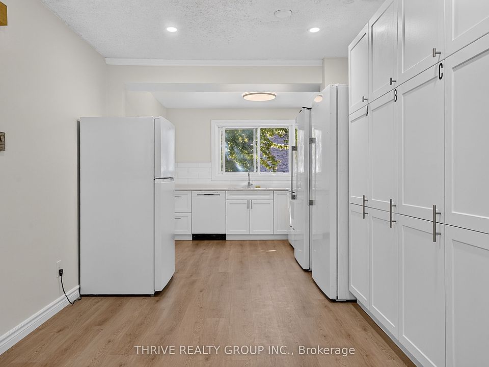 1st image of 40 Summit Ave #36