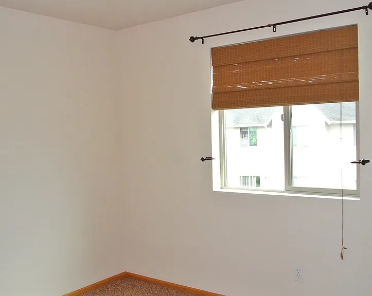 1727 SW Stanford St — Photo 19