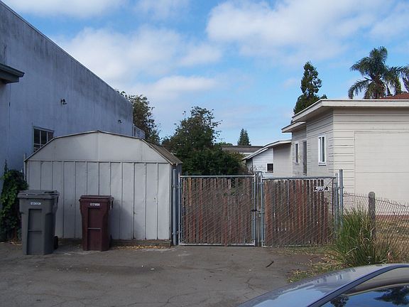 2nd image of 20655 Hathaway Ave